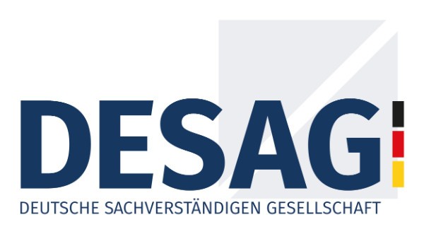 00-desag-logo-mit-schriftzug