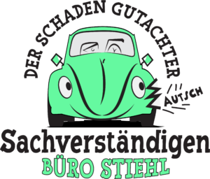 Sachverständigen Büro Stiehl logo