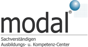 logo_modal